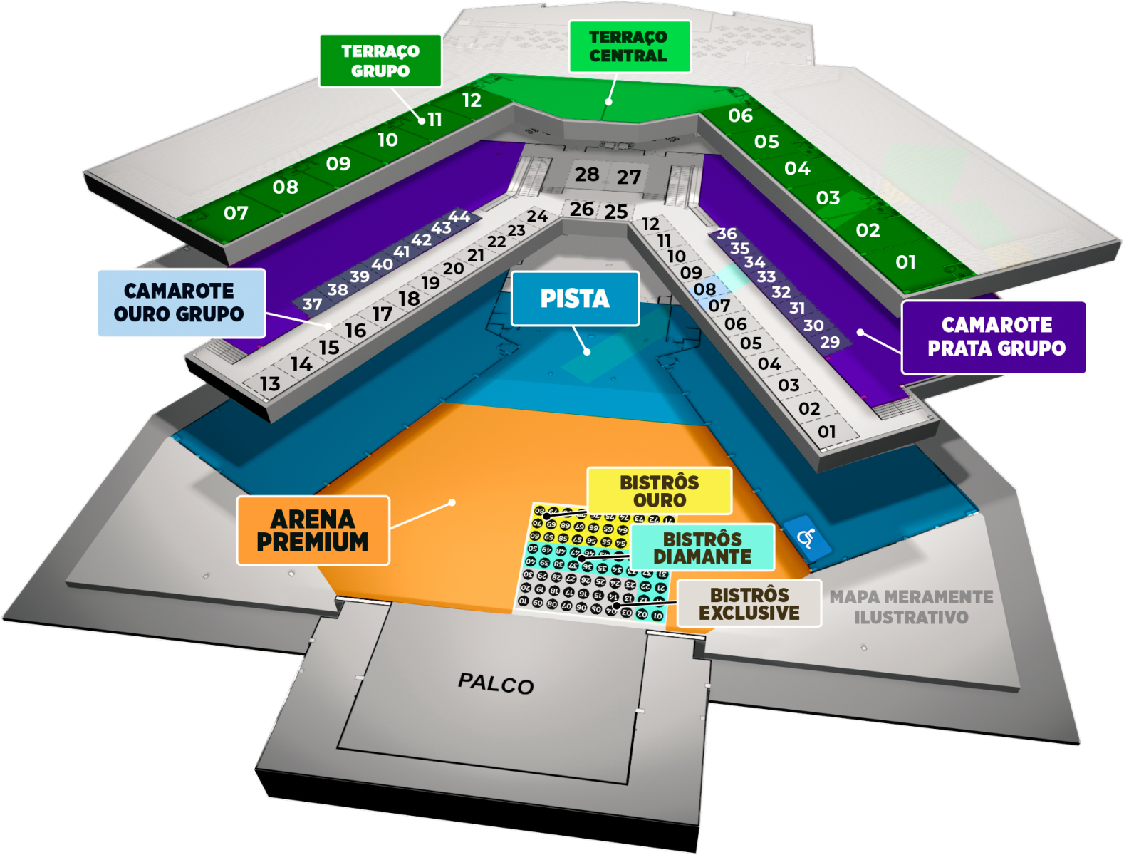 Palavra Palhocense Hardrockliveflorianopolisrecebedilsinhoe