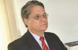 Luiz Antonio Grocoski