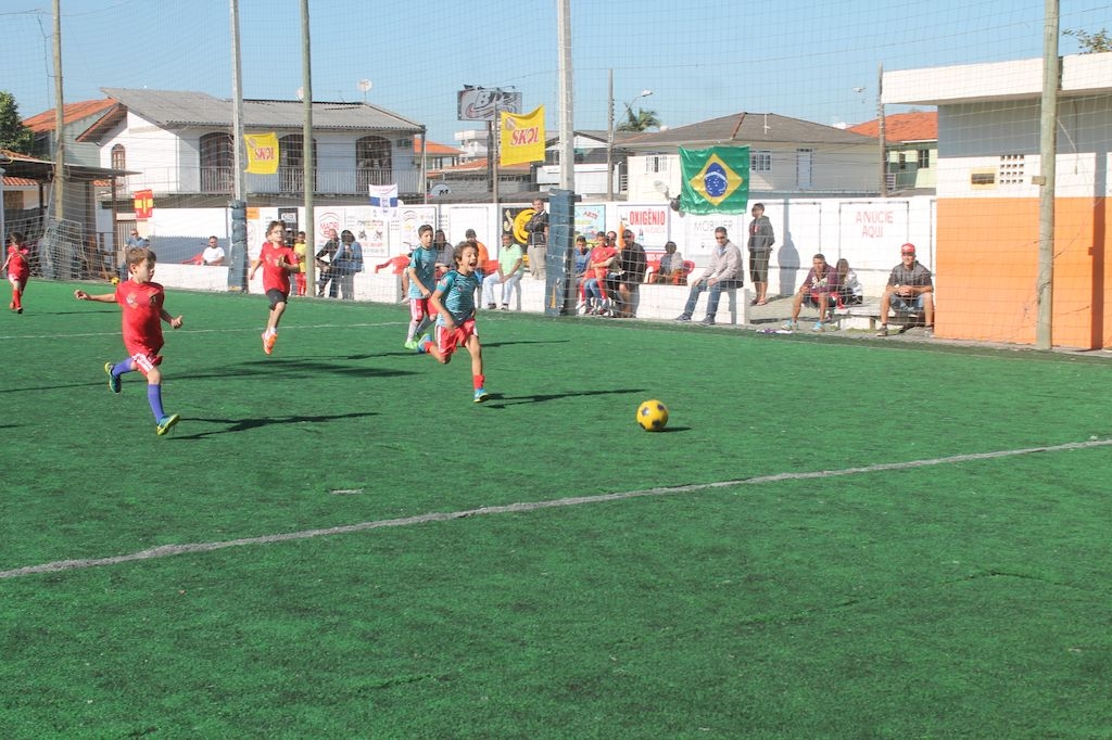 Palavra Palhocense Genoma Colorado Faz Uma Copa Do Mundo Interna