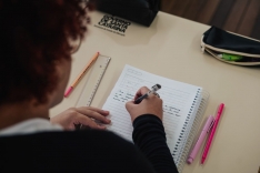 Volta às aulas: precariedade nas escolas estaduais e muito calor