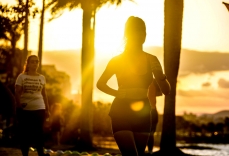 Calorão: Samu e Celesc indicam cuidados no período de altas temperaturas