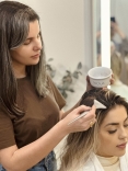 Consultoria Home Care: descubra o que o seu cabelo realmente precisa